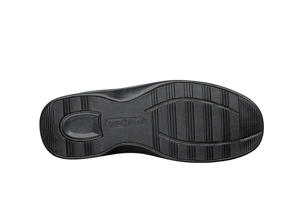 Affordable online shopping Brown Asheville 0614